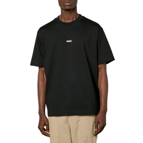 Img0
